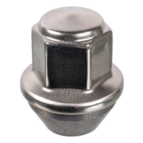 Image du produit pour Écrou de roue