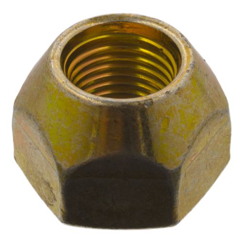 Image du produit pour Écrou de roue
