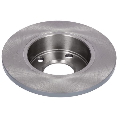 Image du produit pour Disque de frein