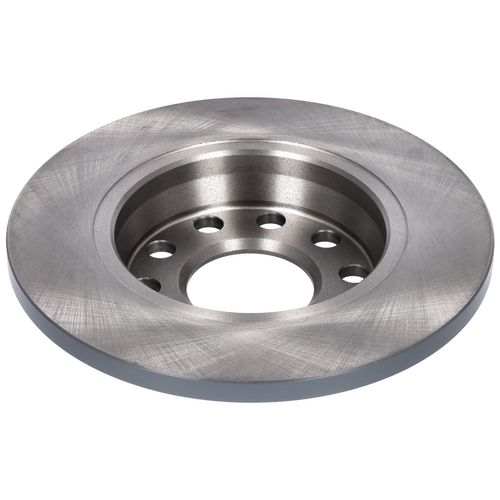 Image du produit pour Disque de frein