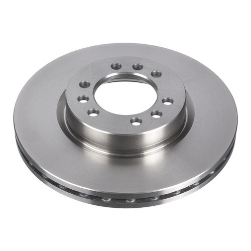 Image du produit pour Disque de frein