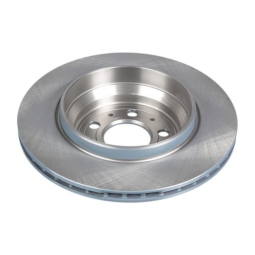 Image du produit pour Disque de frein
