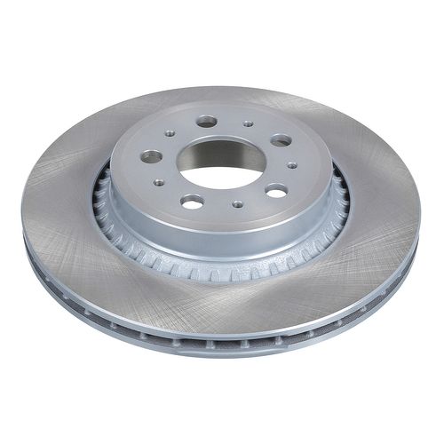 Image du produit pour Disque de frein