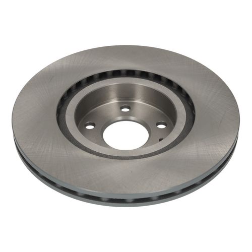 Image du produit pour Disque de frein