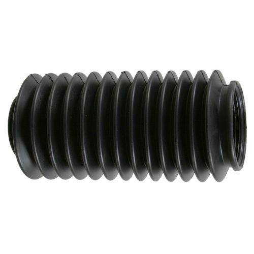 Image du produit pour Joint-soufflet, direction