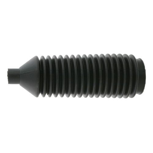 Image du produit pour Joint-soufflet, direction