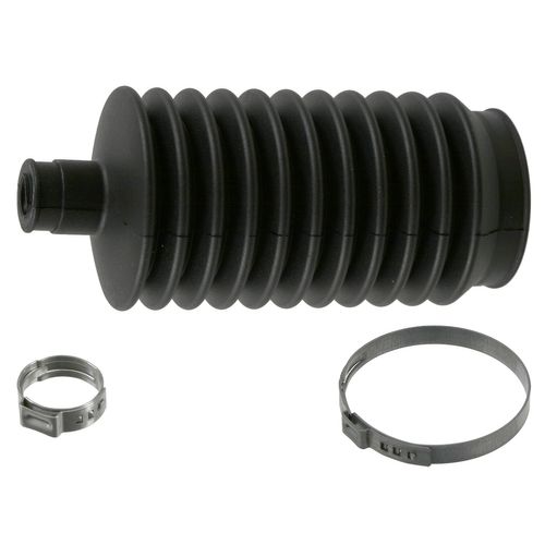 Image du produit pour Jeu de joints-soufflets, direction