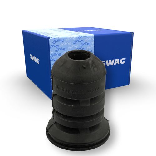 Image du produit pour Butée élastique, suspension