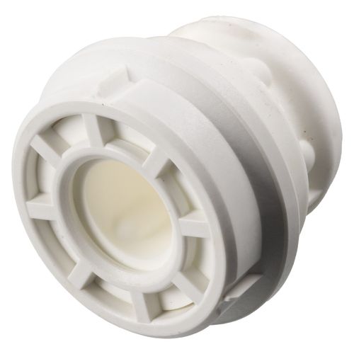 Image du produit pour Butée élastique, suspension