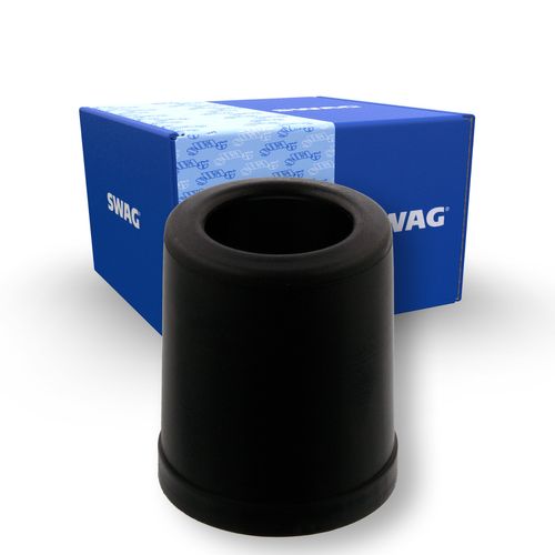 Image du produit pour Bouchon de protection/soufflet, amortisseur