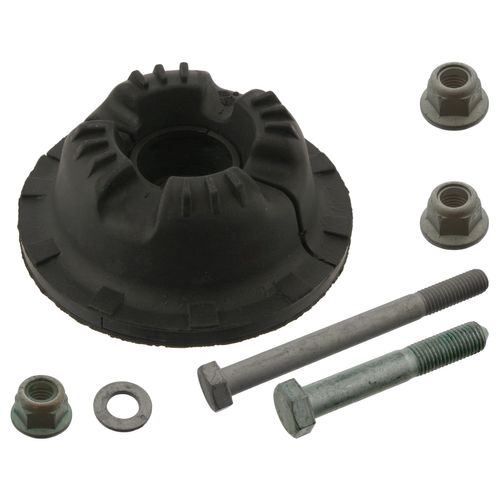 Image du produit pour Kit de réparation, coupelle de suspension