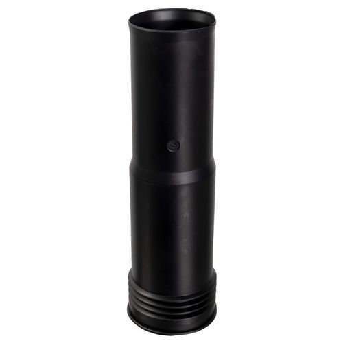 Image du produit pour Bouchon de protection/soufflet, amortisseur