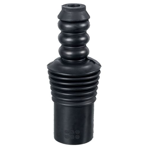 Image du produit pour Bouchon de protection/soufflet, amortisseur