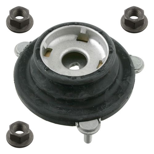 Image du produit pour Kit de réparation, coupelle de suspension