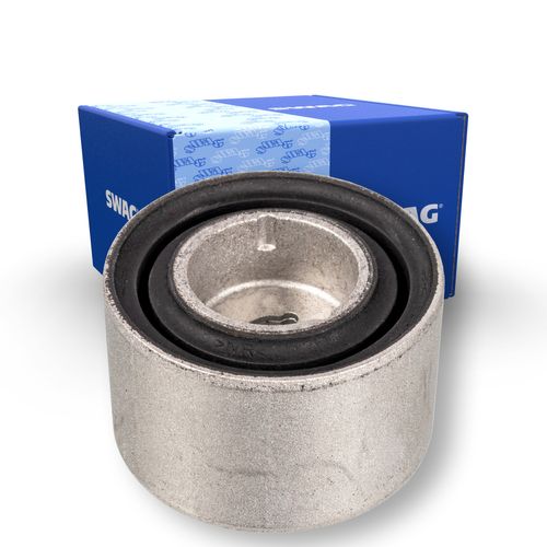 Image du produit pour Suspension, corps de l'essieu