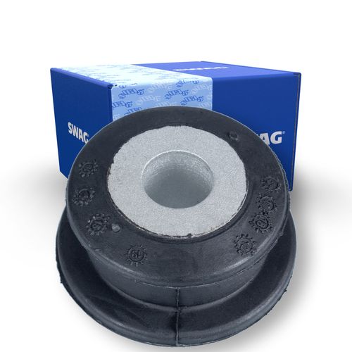 Image du produit pour Suspension, corps de l'essieu