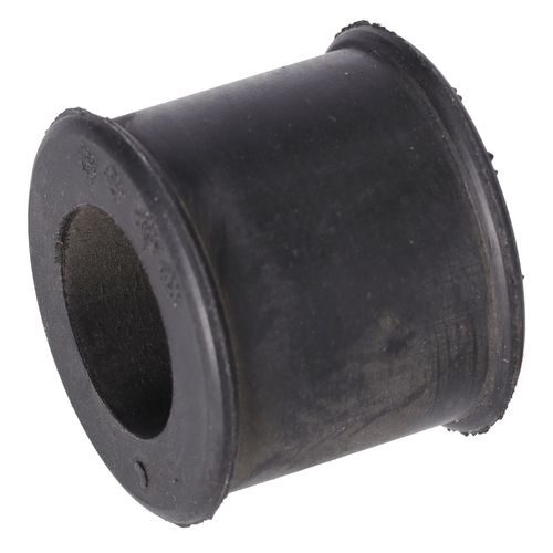 Image du produit pour Suspension, barre de couplage stabilisatrice