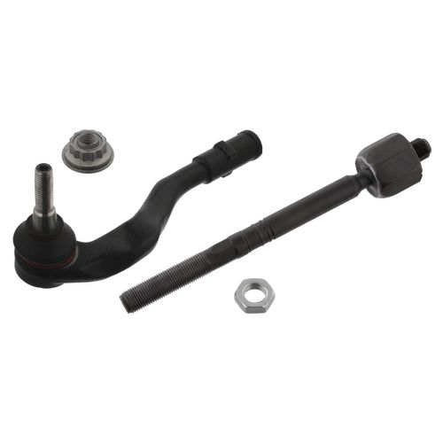 Image du produit pour Barre de connexion