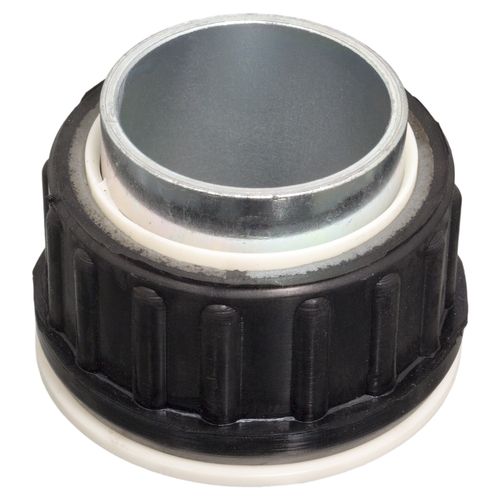 Image du produit pour Suspension, bras de liaison