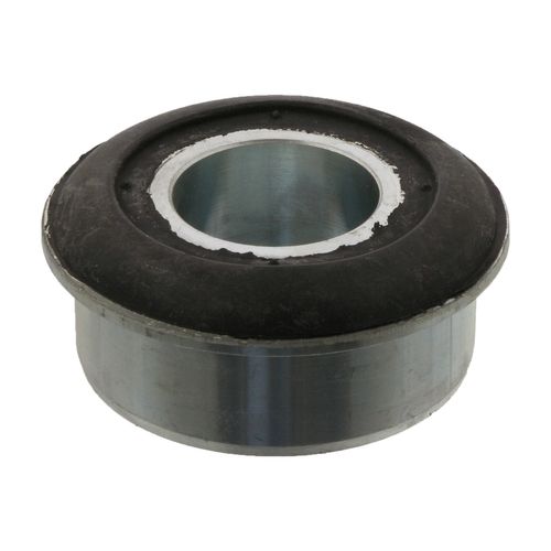 Image du produit pour Suspension, bras de liaison