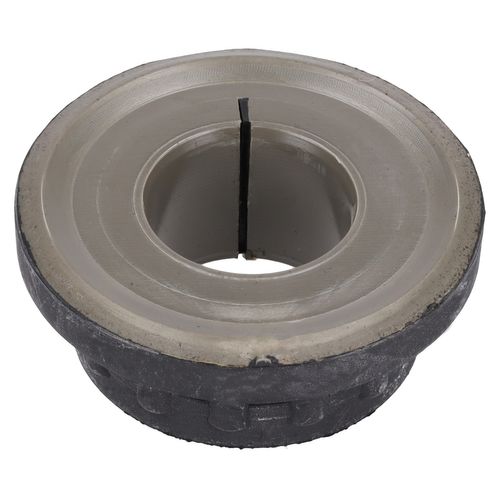 Image du produit pour Suspension, bras de liaison