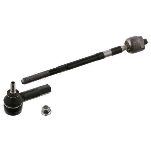 Image du produit pour Barre de connexion