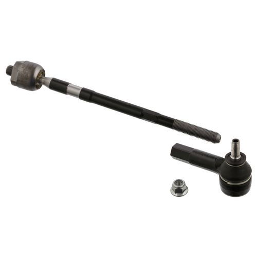Image du produit pour Barre de connexion