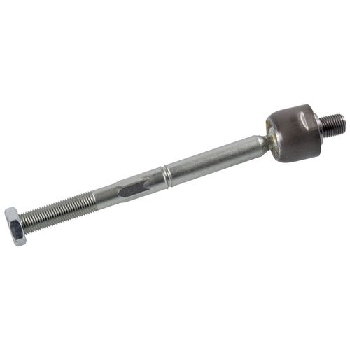 Image du produit pour Rotule de direction intérieure, barre de connexion
