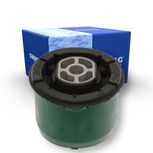 Image du produit pour Suspension, corps de l'essieu