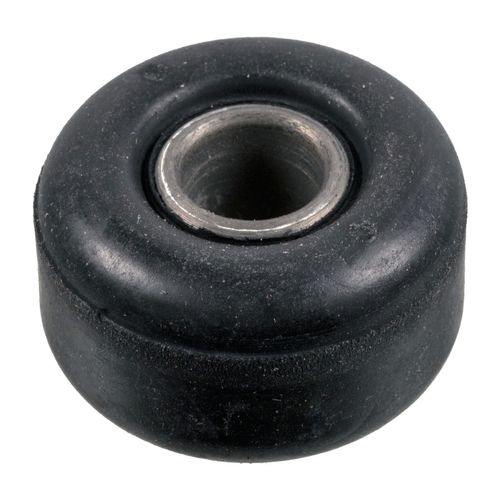 Image du produit pour Suspension, barre de couplage stabilisatrice