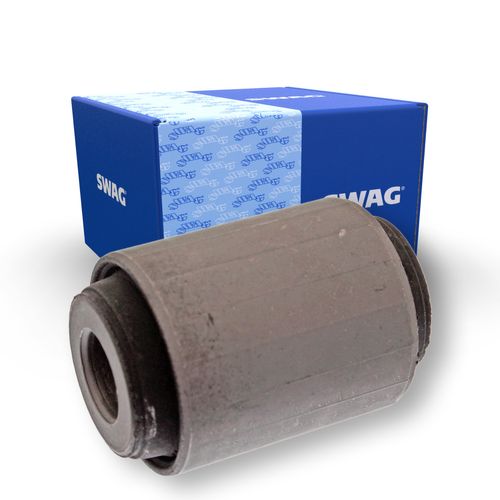 Image du produit pour Suspension, bras de liaison