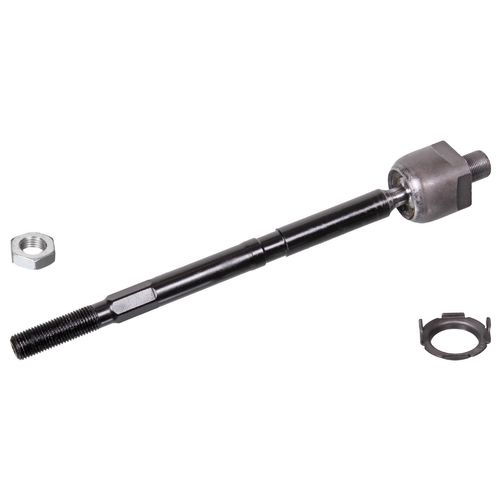 Image du produit pour Rotule de direction intérieure, barre de connexion
