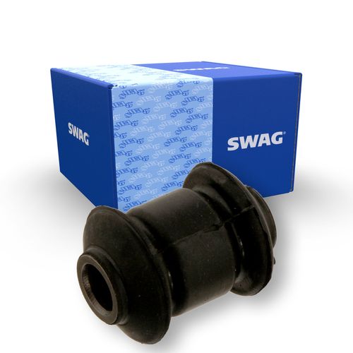 Image du produit pour Suspension, bras de liaison