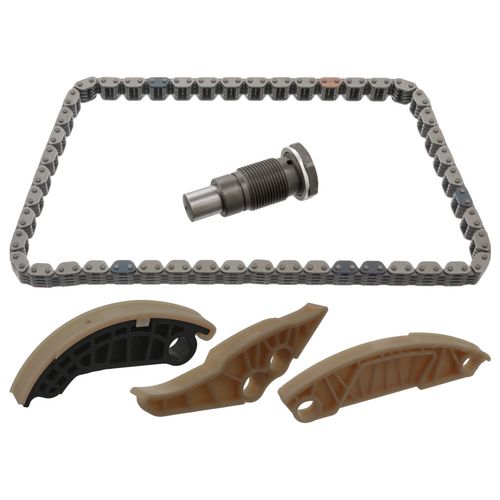 Image du produit pour Kit de distribution par chaîne