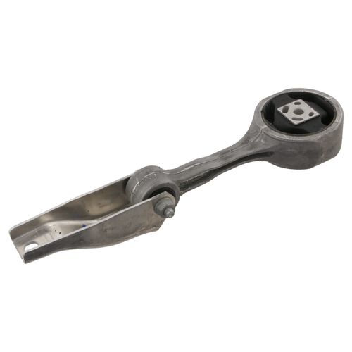 Image du produit pour Support moteur