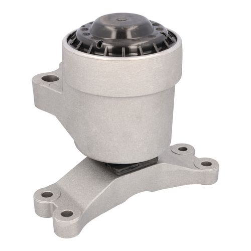 Image du produit pour Support moteur