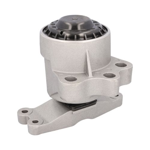 Image du produit pour Support moteur