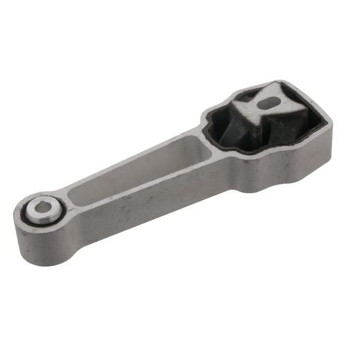 Image du produit pour Support moteur