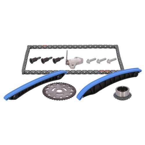 Image du produit pour Kit de distribution par chaîne