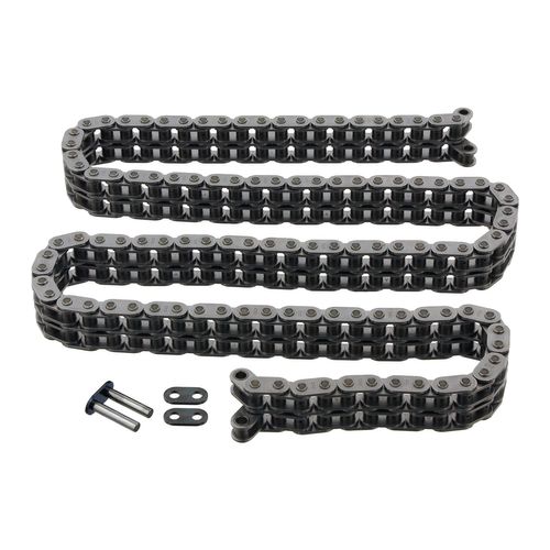 Image du produit pour Chaîne de distribution