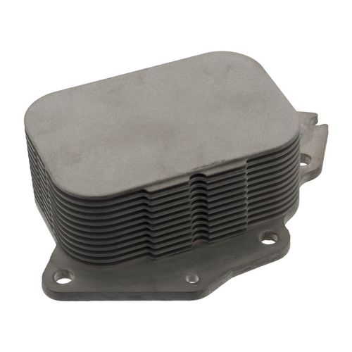 Image du produit pour Radiateur d'huile