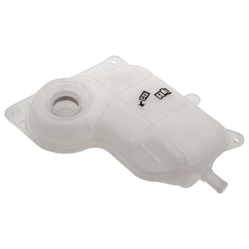 Image du produit pour Vase d'expansion, liquide de refroidissement