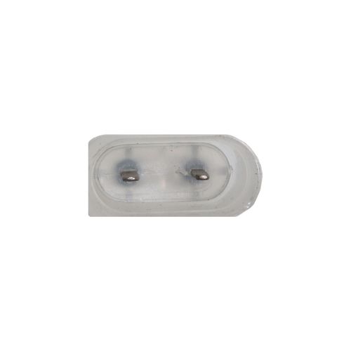 Image du produit pour Vase d'expansion, liquide de refroidissement