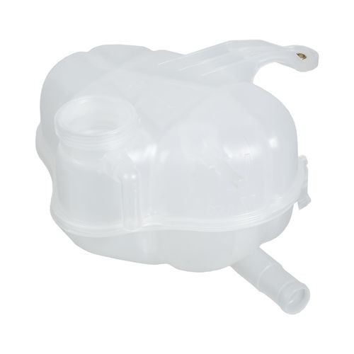 Image du produit pour Vase d'expansion, liquide de refroidissement