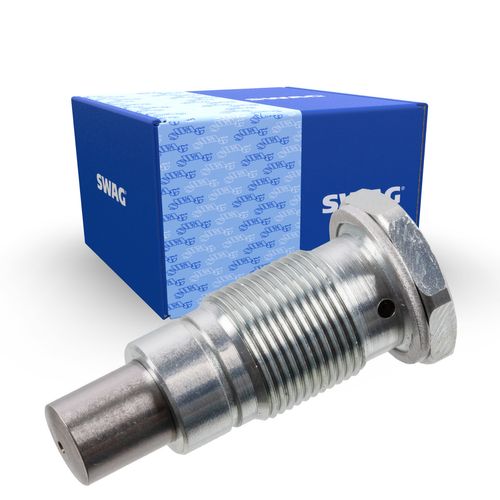 Image du produit pour Tendeur, chaîne de distribution
