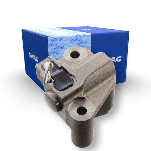 Image du produit pour Tendeur, chaîne de distribution