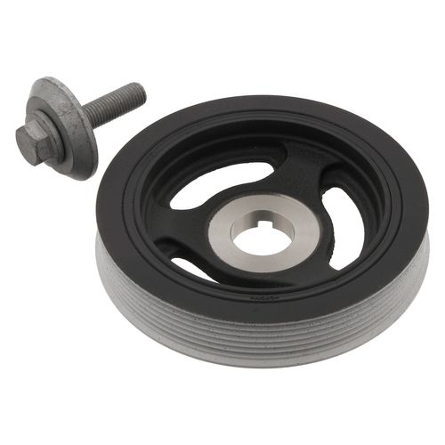 Image du produit pour Poulie, vilebrequin