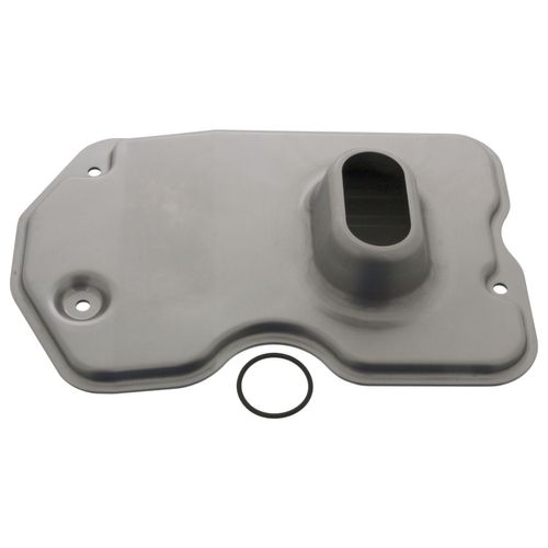 Image du produit pour Filtre hydraulique, boîte automatique