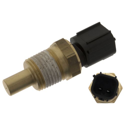 Image du produit pour Sonde de température, liquide de refroidissement