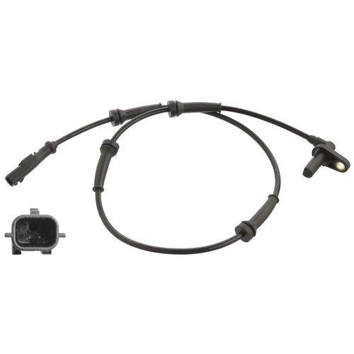 Image du produit pour Capteur, vitesse de roue